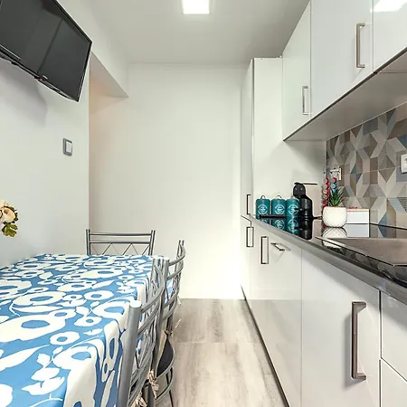Myplacelisbon - Lumiar Luxury House Hébergement de vacances