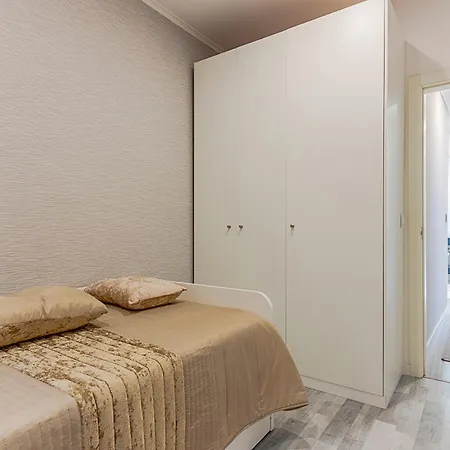 Feriehus Myplacelisbon - Lumiar Luxury House